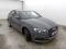 preview Audi A3 #1
