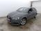 preview Audi A3 #0