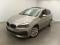 preview BMW 225 Active Tourer #0