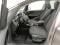 preview BMW 225 Active Tourer #2