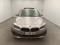 preview BMW 225 Active Tourer #4