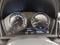 preview BMW 225 Active Tourer #5