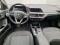 preview BMW 216 #2