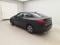 preview BMW 216 #5