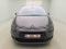 preview Citroen Grand C4 Picasso / SpaceTourer #0