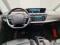 preview Citroen Grand C4 Picasso / SpaceTourer #5