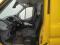preview Ford Transit #2