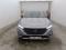 preview Peugeot 308 #4