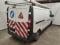 preview Renault Trafic #1