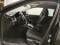 preview Skoda Other #2