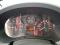 preview Citroen Berlingo #5