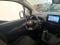 preview Citroen Berlingo #4