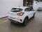 preview Ford Puma #2