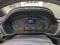 preview Ford Puma #5