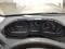preview Peugeot 208 #5