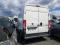 preview Peugeot Boxer #1