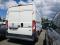 preview Peugeot Boxer #2