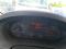 preview Peugeot Boxer #5