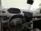 preview Peugeot Partner #4