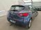 preview Renault Clio #2