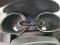 preview Renault Clio #5