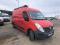 preview Renault Master #3