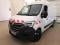 preview Renault Master #0