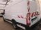 preview Renault Master #1