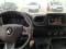 preview Renault Master #4