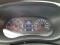 preview Renault Master #5