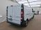 preview Renault Trafic #2