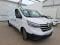 preview Renault Trafic #3
