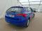 preview Skoda Scala #2