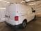 preview Volkswagen T6 Transporter #2