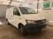 preview Volkswagen T6 Transporter #3