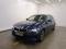 preview BMW M Models #0