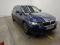 preview BMW M Models #3