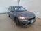 preview BMW X1 #3