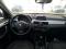 preview BMW X1 #4