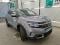 preview Citroen C5 Aircross #3