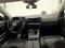 preview Citroen C5 Aircross #4