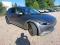 preview Hyundai IONIQ 5 #4