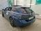 preview Peugeot 508 #1