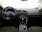 preview Renault Kadjar #4