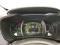 preview Renault Kadjar #5