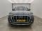 preview Audi Q5 #4