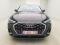 preview Audi Q3 #0