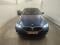 preview BMW 5 Series #4