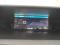preview Citroen C4 #5