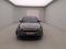 preview Mini MINI #4